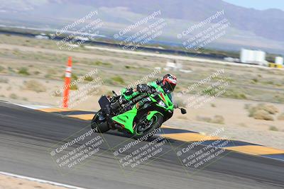 media/Mar-09-2024-SoCal Trackdays (Sat) [[bef1deb9bf]]/2-Turn 11 (955am)/